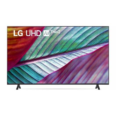 55" LG 55UR7800