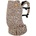 Tula FTG Leopard