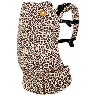 Tula FTG Leopard