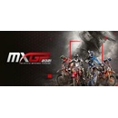 MXGP 2021