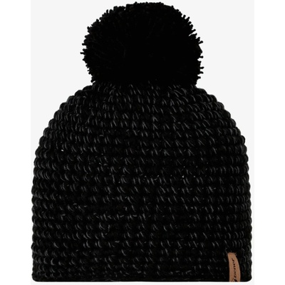 Ziener Intercontinental black/ombre