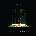 Midge Ure - A Man Of Two Worlds (Gatefold) (2 LP) (0840401723555)