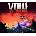 Void Resurgence