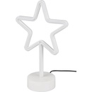 Image 1 of TRIO Star R55230101