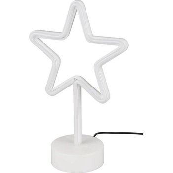 Image 1 of TRIO Star R55230101