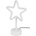 TRIO Star R55230101