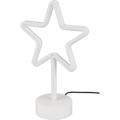 TRIO Star R55230101