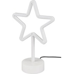 TRIO Star R55230101