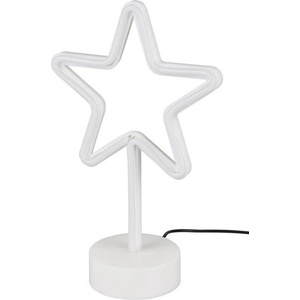 TRIO Star R55230101