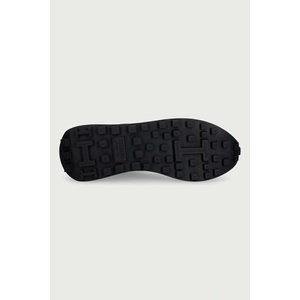Iceberg Hyper маратонки мъжки от кожа - answear - 488,76 лв