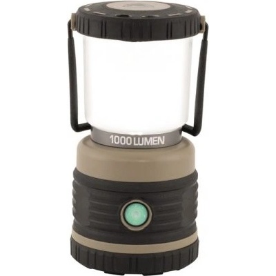 Robens light house Rechargeable