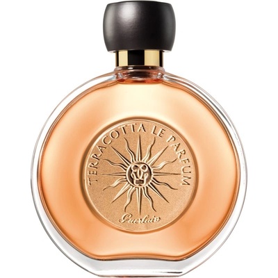 Guerlain Terracotta le Parfum toaletní voda dámská 100 ml