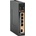 LAPP ETHERLINE ACCESS U05T-2GEN