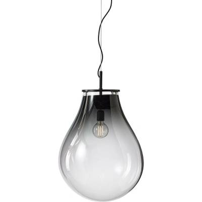BOMMA 1/80/95100/1/00GRE/550/A/K/2,5