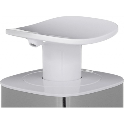 Joseph Joseph Presto Steel 70532
