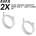 AVAX MAGNETY 2xCB610W
