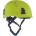 ČERVA EXPORT IMPORT a. s Cerva alpinworker pro climb wr / Вентилирана каска за катерене - hv жълта (0601013579999)