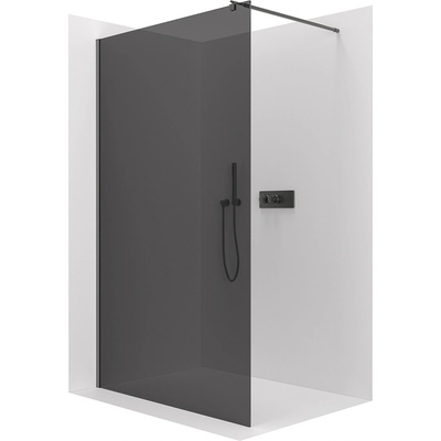 Cerano Onyx CER-9040B429