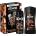 AXE Комплект Dark Temptation - Душ гел и Дезодорант, 250 + 150 ml