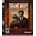 Konami Silent Hill Homecoming (PS3)
