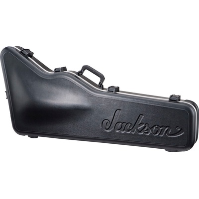 Jackson Kelly/Warrior Molded Multi-Fit Case