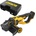 DeWALT DCG460NK