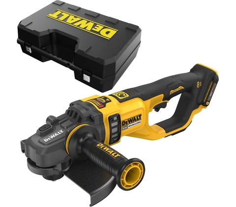 DeWALT DCG460NK