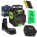 Dedra Multilaser 2D MC0906