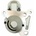 Startér AS-PL (AUTO STARTER) S5113