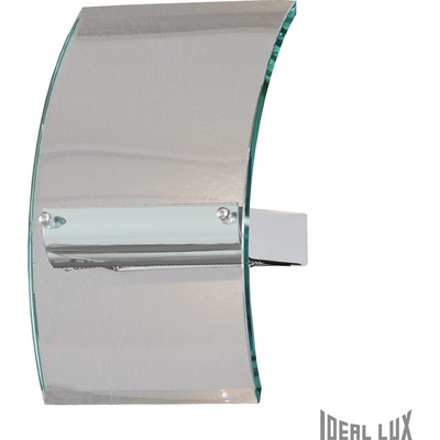 Ideal Lux 17082