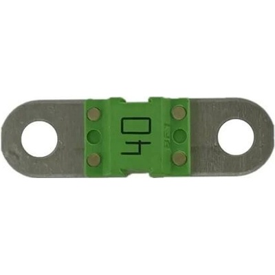 Poistka MIDI 40A/58V