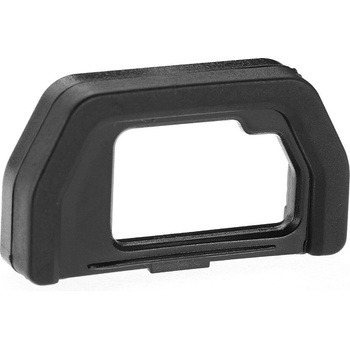 Капаче окуляр EP-15 EP15 за Olympus OMD E-M5 E-M10 Mark II