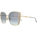 Jimmy Choo Alexis S 000 1V