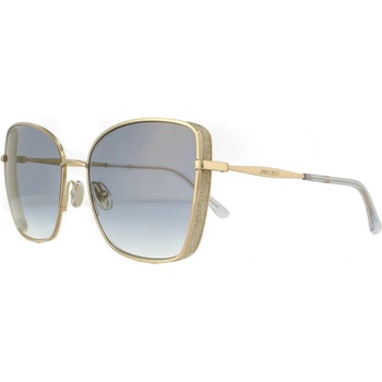 Jimmy Choo Alexis S 000 1V