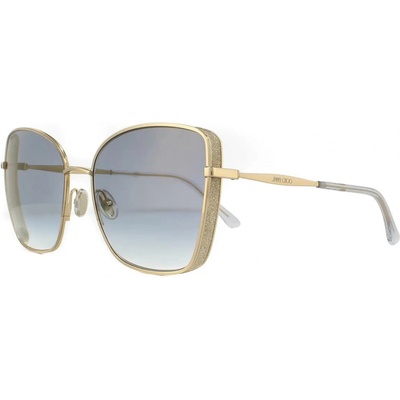 Jimmy Choo Alexis S 000 1V