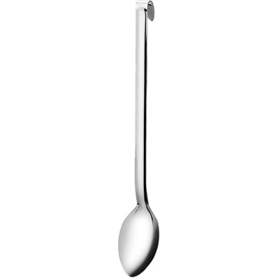 HENDI Servírovací lžíce 325 mm | HENDI Kitchen Line