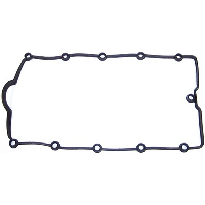 ELRING Tesnenie veka hlavy valcov 527110