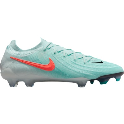 Nike Футболни обувки Nike PHANTOM GX II ELITE FG fj2559-300 Размер 40, 5 EU