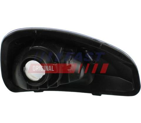 Blikač FAST FT87355