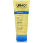 Uriage Xémose Cleansing Soothing Oil 200 ml