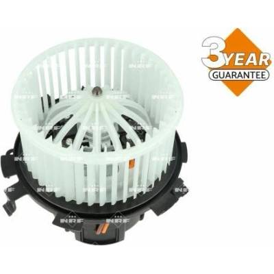 Vnitřní ventilátor NRF 34358