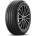 Michelin e.PRIMACY XL 275/40 R19 105Y