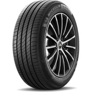 Michelin e.PRIMACY XL 275/40 R19 105Y Автомобилни гуми