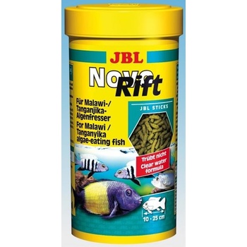 JBL NovoRift 250 ml