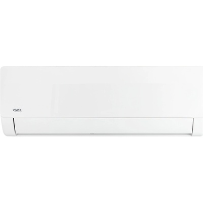Vivax ACP-12CH35AEMI PRO
