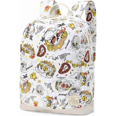 Dakine Wednesday Backpack 21L Loindaflow