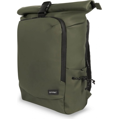 Spiral Portland S101303 Olive 26 l