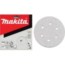 Makita P-37708