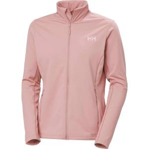 Helly Hansen Полар w versalite fleece jacket - sportdepot - 89,50 лв