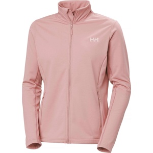 Helly Hansen Полар w versalite fleece jacket - sportdepot - 89,50 лв